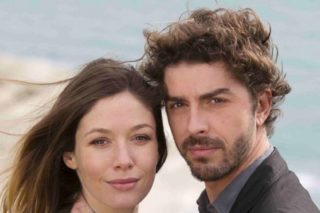 Immagine di copertina