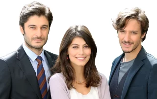 Immagine di copertina