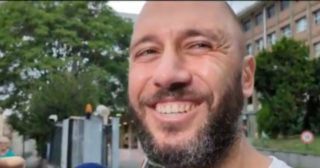 Immagine di copertina