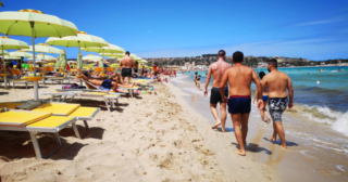 Immagine di copertina