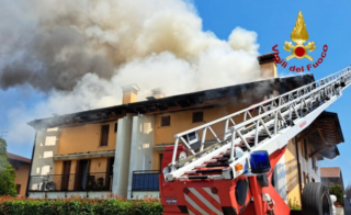 Immagine di copertina