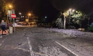 Immagine di copertina