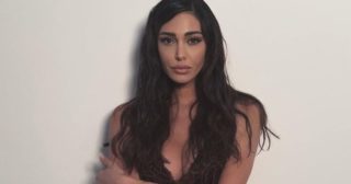 Immagine di copertina