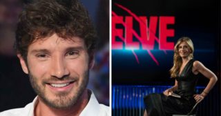 Immagine di copertina