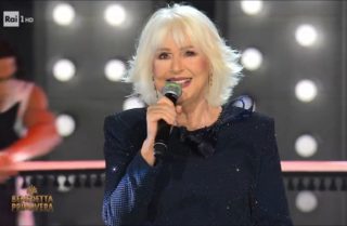 Immagine di copertina