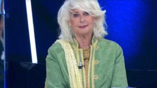 Immagine di copertina