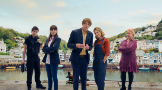 Immagine di copertina