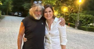 Immagine di copertina