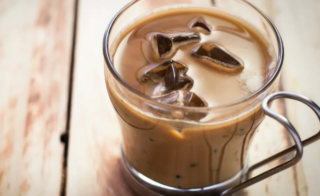 Immagine di copertina