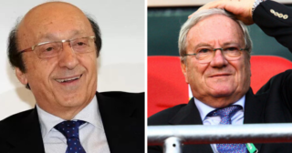 Immagine di copertina