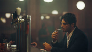 Immagine di copertina