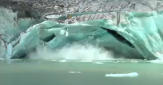 Immagine di copertina