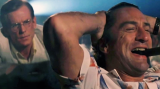 Immagine di copertina