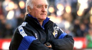 Immagine di copertina