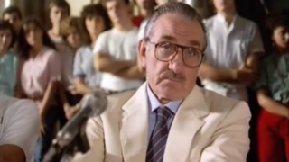 Immagine di copertina