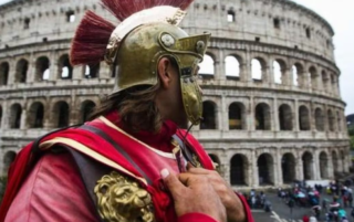 Immagine di copertina