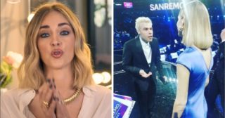 Immagine di copertina