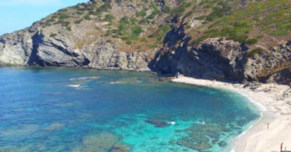 Immagine di copertina