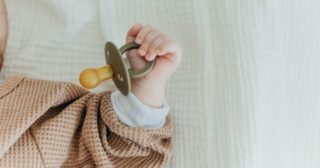 Immagine di copertina