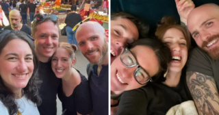 Immagine di copertina