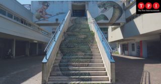 Immagine di copertina