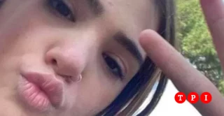 Immagine di copertina