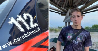 Immagine di copertina