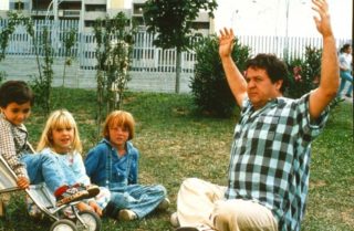 Immagine di copertina