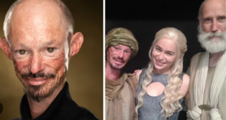 Immagine di copertina