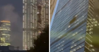 Immagine di copertina