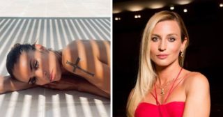 Immagine di copertina