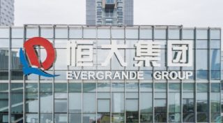 Immagine di copertina