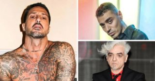 Immagine di copertina