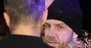 Immagine di copertina