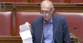 Immagine di copertina