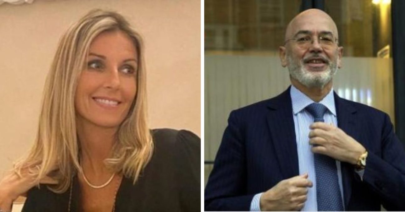 I migliori regali per la fidanzata regalo di san valentino Mini