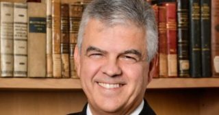 Immagine di copertina