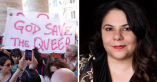 Immagine di copertina