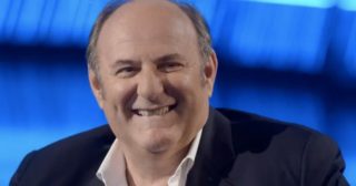 Immagine di copertina