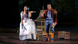 Immagine di copertina