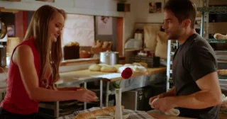 Immagine di copertina