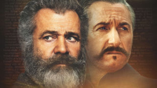 Immagine di copertina