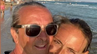 Immagine di copertina