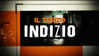 Immagine di copertina