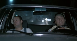 Immagine di copertina