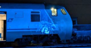 Immagine di copertina