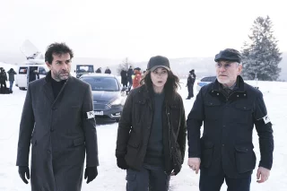 Immagine di copertina