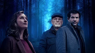 Immagine di copertina