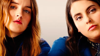 Immagine di copertina