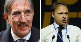 Immagine di copertina